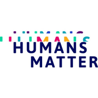 Essaim x Humans Matter